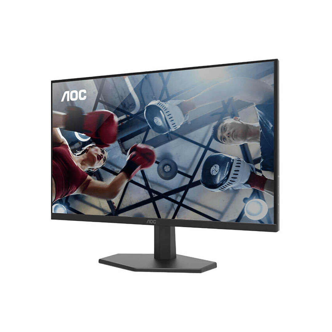 AOC 27G11ZE3