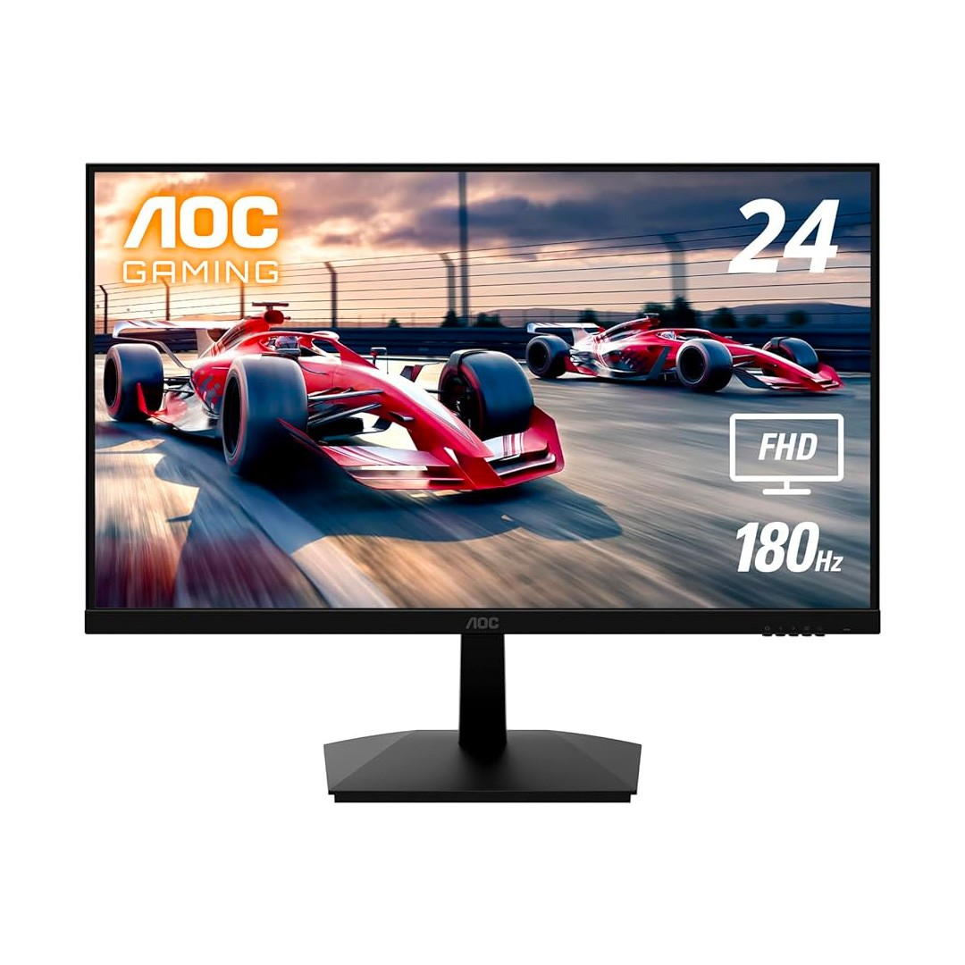AOC 24G15N