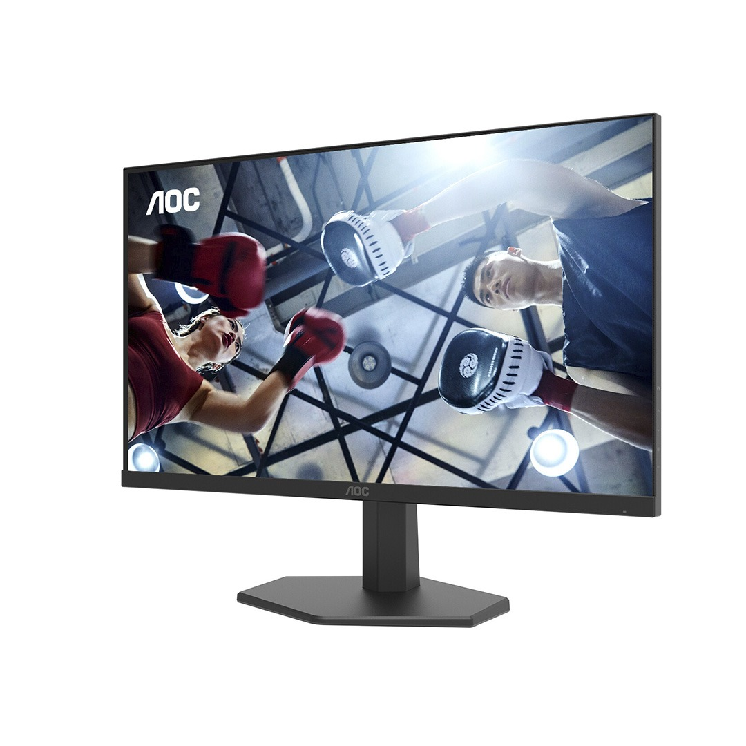 AOC 24G11E2
