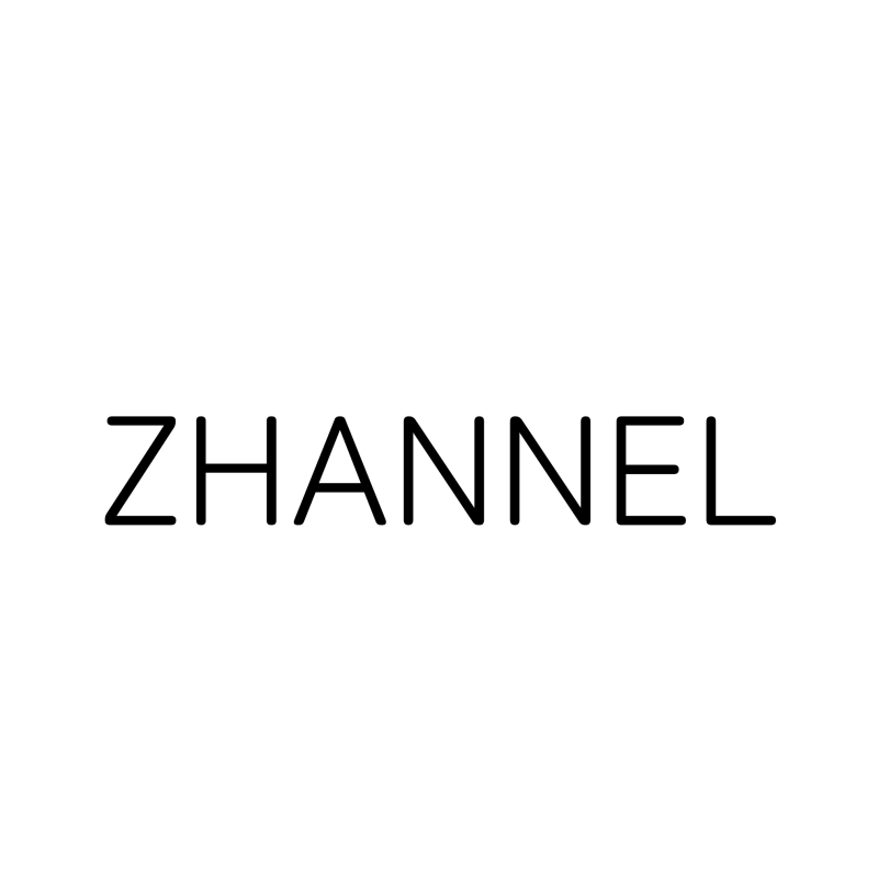 ZHANNEL SHOP