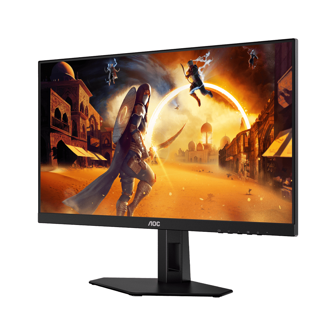 AOC Q24G4E