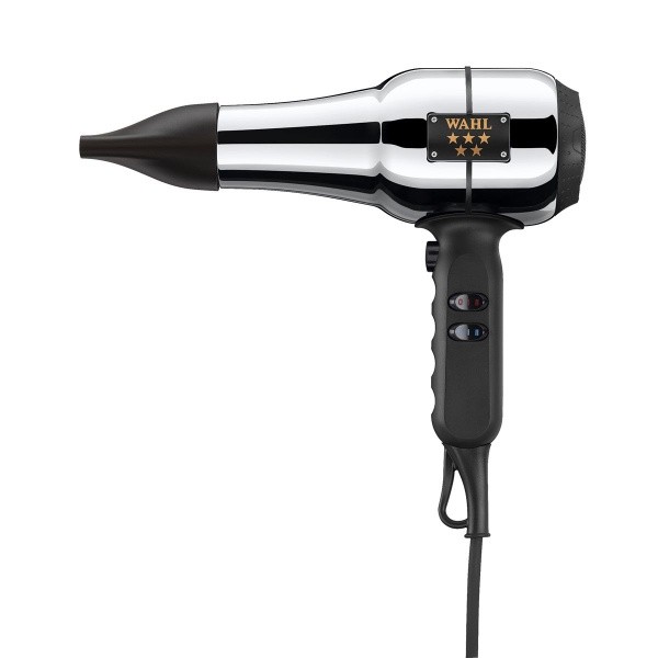 Фен 5 Star Barber Dryer